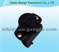 Vehicle Transmission Gear Sensor BL-GS-001