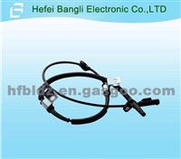 Hall Types Of Anti-Lock Sensor BL-HABS-002