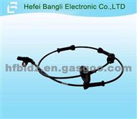 Hall Types Of ABS Wheel Speed Sensor BL-HABS-004