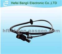 Hall Types Of ABS Sensor BL-HABS-006