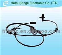 Hall Types Of ABS Sensor BL-HABS-007