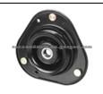 Shock Absorber Mounting For Toyota 48609-12190
