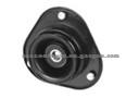 Shock Absorber Mounting For Toyota 48609-12370