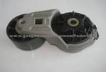 DCEC 6BT/6CT Belt Tensioner 3937553