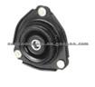 Shock Absorber Mounting For Toyota 3703 3701