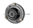 Shock Absorber Mounting For Toyota 48609-OK040
