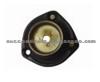 Shock Absorber Mounting For Toyota 48750-20050