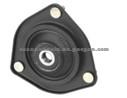 Shock Absorber Mounting For Toyota 48609-06230