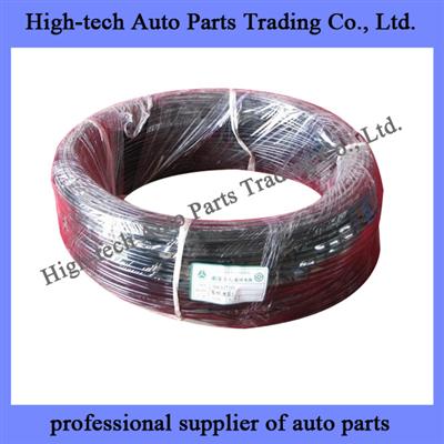 190003179782 Sinotruk Parts Polyamid Pipe