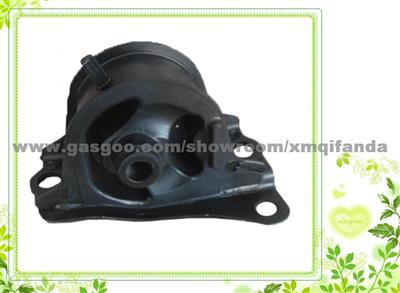 Auto Engine Mount [RH, A/T] 50806-S0A-980 Used For Honda Accord [1999-2002]