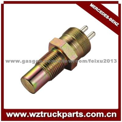 Speed Sensor,Mercedes-Benz Truck Sensor OEM No.:0011537828 0042056669