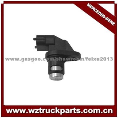 Mercedes-Benz Truck Camshaft Sensor OEM No.:0041536928