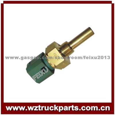Temperature Sensor,VOLVO Truck Sensor OEM No.:1610946