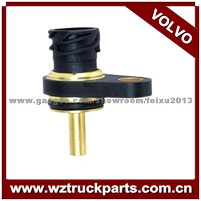 Temperature Sensor,VOLVO Truck Sensor OEM No.:20576617 20429956