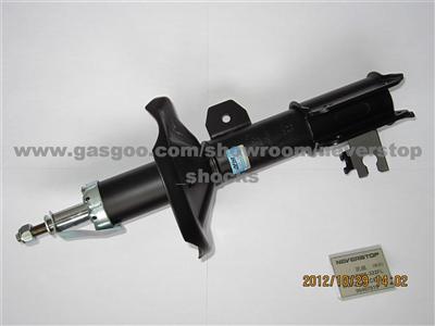 Buick Regal Shock Absorber