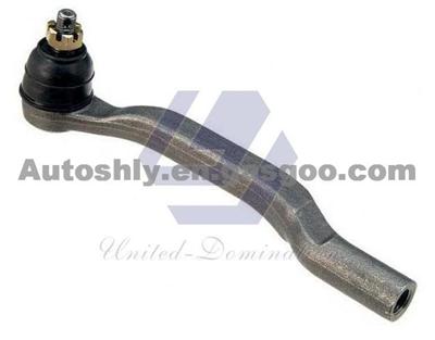 Tie Rod End For Toyota ACCORD V Aerodeck (CE) 1993/09 - 1998/02 OE:53560-S84-A01