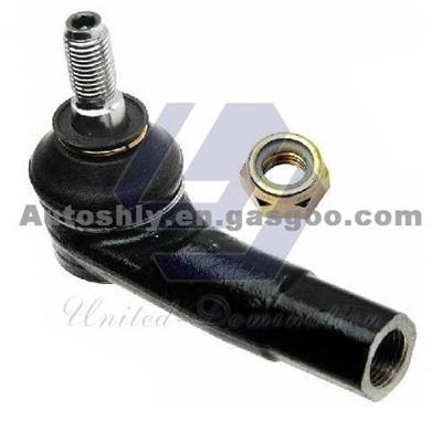 Tie Rod End For VW / SEAT/ AUDI A3 (8P1) 2003/05 - OE:1K0 423 811 E
