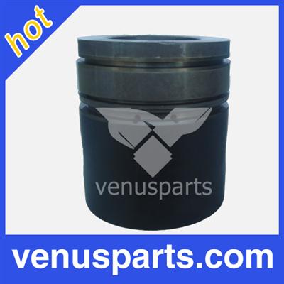 Perkins Engine Parts A4.236 Piston 31355228, 88355190,68393,U5LP0014