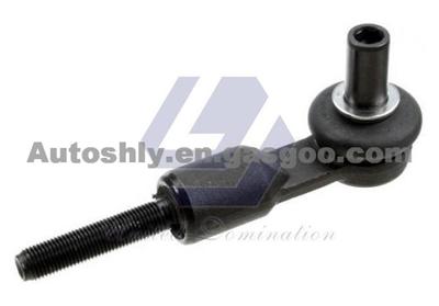 Tie Rod End For Audi A4 (8E2, B6) 2000/11 - 2004/12 OE: 8E0 419 811