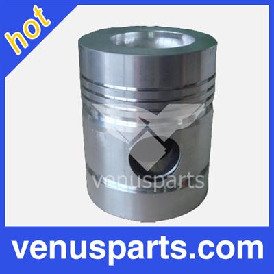 A4.236 Perkins Engine Piston 3135433B ,82878C,735187M91