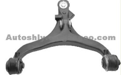 Control Arm For JEEP LIBERTY OE:52109986AE