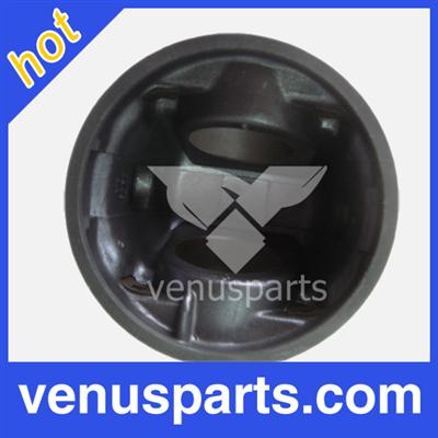 AT6.354.4 Perkins Tractor Piston U5PR0011 ,68391, 68803, 745379M91