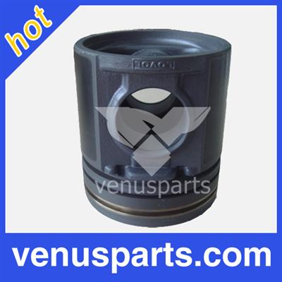 Perkins 1004.4T Piston 3135J258, 4223849M91, U5LL0039