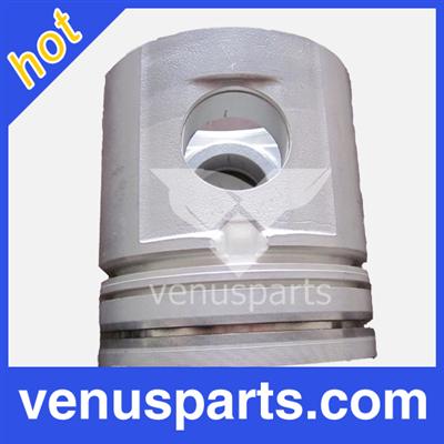 Perkins Spare Parts Piston U5LL0015, U5LL0021,U5PR0016