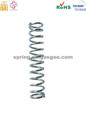 Clutch Spring SD_27730 TS16949,Rosh