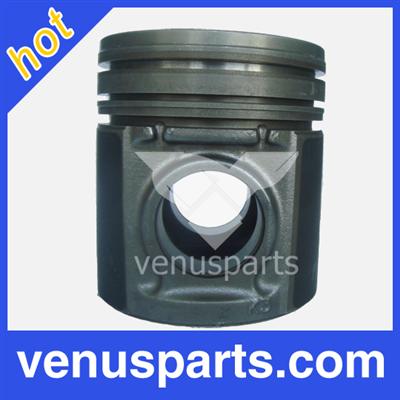 Engines Perkins Diesel Piston U5LH0003, U5LL0024, 3135J186, 4222134M91