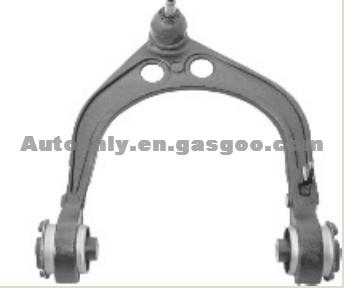 Control Arm For CHRYSLER 300C OE:4782666AB