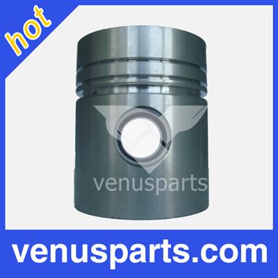 6.357, 6.358 Perkins Engine Piston 3135J042