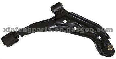 Control Arm For Nissan 54500-0M010R