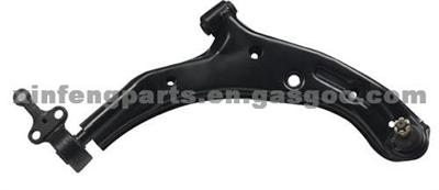 Control Arm For Nissan 54500-4M410R