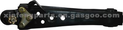 Control Lower Arm For Nissan 54500-18V01R