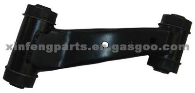 Control Lower Arm For Nissan 54524-86J10R