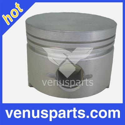 Peugeot Piston CITROEN BX 405ESS Engine Parts 0397600 ,0397692,0397690