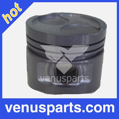 Peugeot 504,XM7, 404 Parts Piston 0392500,0392590