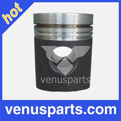 Renault Engine Parts Piston MS635T Piston 2092800 ,2092820 ,2092870