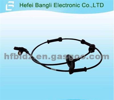 Magnetic (Passive) Types Of Anti-Lock Sensor BL-MABS-004