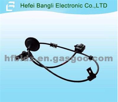 Hall Types Of ABS Sensor BL-HABS-005