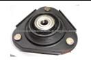 Shock Absorber Mounting For Toyota 48609-22070