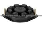 Shock Absorber Mounting For Toyota 48750-16100