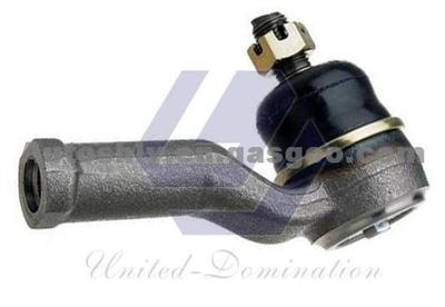 Tie Rod End For Mazda OE:8021-99-324