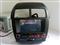 Autoradio Car DVD GPS For Mitsubishi ASX With Touch Screen,Bluetooth,TV Tuner,IPod Connectivity - img3