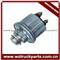 Oil Pressure Sensor ,Mercedes-Benz Truck Sensor OEM No.:0125420517