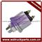 Oil Pressure Sensor ,Mercedes-Benz Truck Sensor OEM No.:0025421717