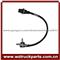 Temperature Sensor,VOLVO Truck Sensor OEM No.:3985651