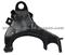 Control Lower Arm For Nissan 54500-2S686R