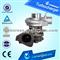 OEM Standard Turbo Diesel Engine For Mitsubishi - img1